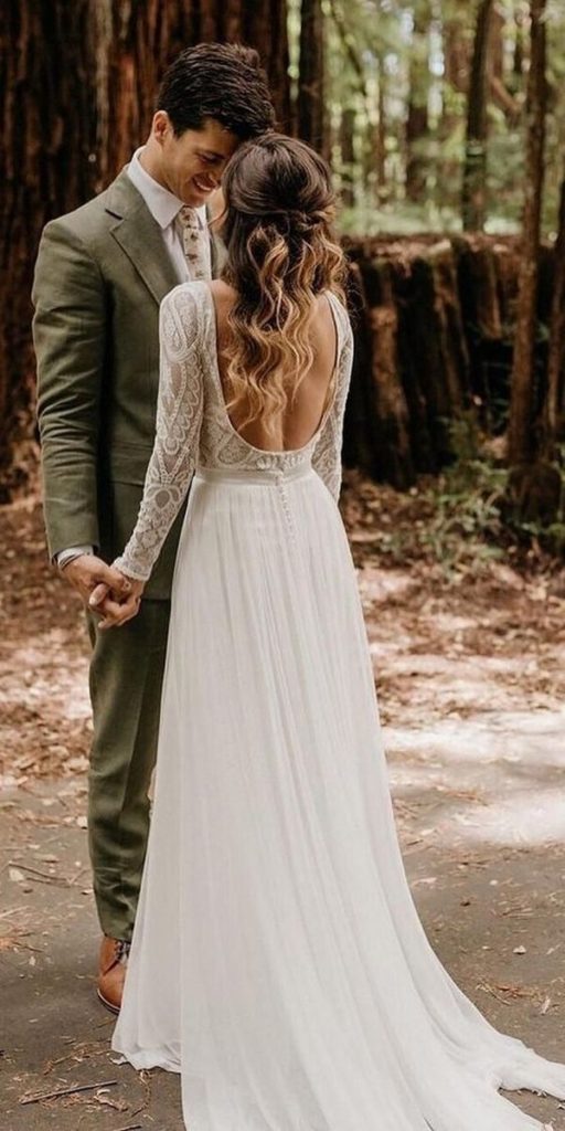 top-18-rustic-country-wedding-dresses-for-2023