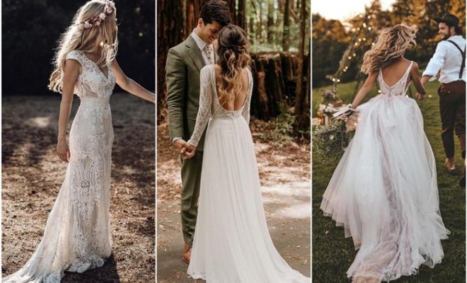 affordable custom wedding dresses