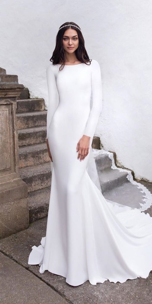 20-modest-simple-wedding-dresses-smyd