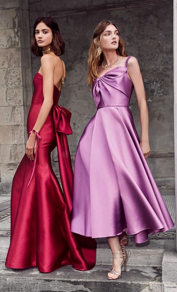 Marchesa Prom Dresses and Evening Dresses 2023